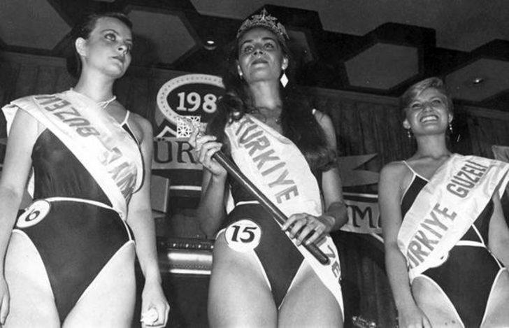 Ekranların fenomen ismiydi Yasemin Koşal! Bakın şimdi ne yapıyor? G5