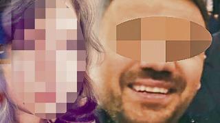 Gözü dönmüş baba okul bastı: 'Hem eş hem çocuk katili olacağım'