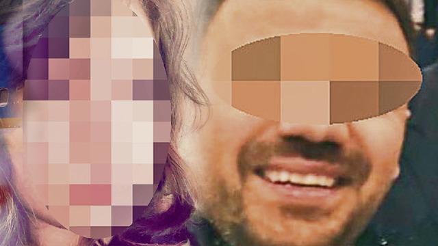 Gözü dönmüş baba okul bastı: 'Hem eş hem çocuk katili olacağım'