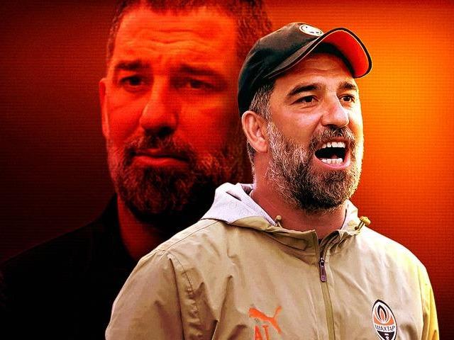 Ma&ccedil; sırasında saldırı alarmı! Arda Turan neye uğradığını şaşırdı