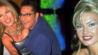 Ekranların fenomen ismiydi Yasemin Koşal! Bakın şimdi ne yapıyor?