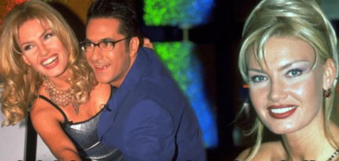 Ekranların fenomen ismiydi Yasemin Koşal! Bakın şimdi ne yapıyor?