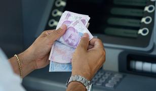 Emekli maaşı ve bayram ikramiyesi ne zaman yatacak? İşte takvim