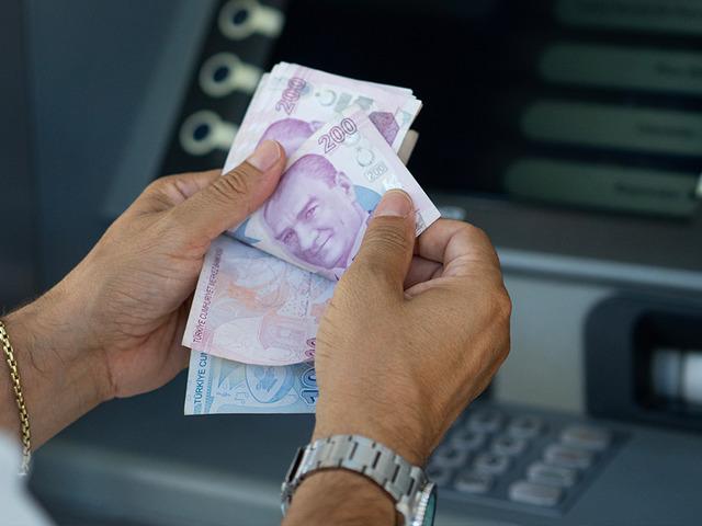 Emekli maaşı ve bayram ikramiyesi ne zaman yatacak? İşte takvim