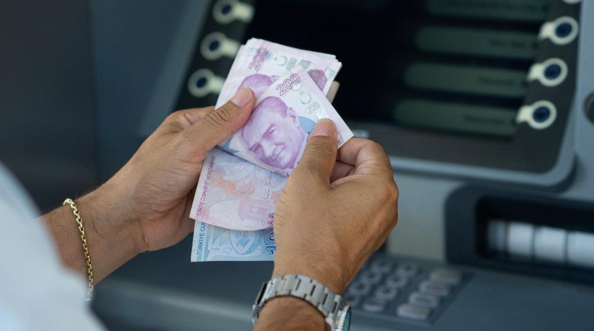 Emekli maaşı ve bayram ikramiyesi ne zaman yatacak? İşte takvim