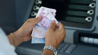 Emekli maaşı ve bayram ikramiyesi ne zaman yatacak? İşte takvim