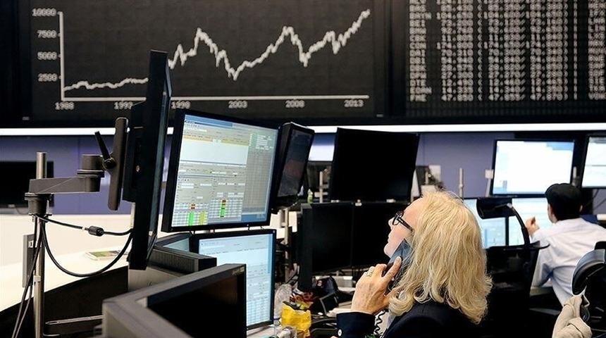 Piyasalar Trump-Şi Cinping g&ouml;r&uuml;şmesine kilitlendi