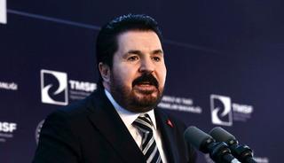 Siyasette yeni transferler iddiası! AK Partili isim canlı yayında duyurdu