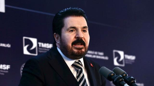Siyasette yeni transferler iddiası! AK Partili isim canlı yayında duyurdu: 7 belediye 3 vekil saydı