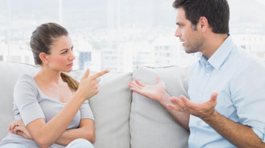 Konuşma tarzına g&ouml;re kişiyi tanıma rehberi