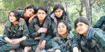 PKK'lı terörist itiraf etti! Çocukları böyle kullanmışlar