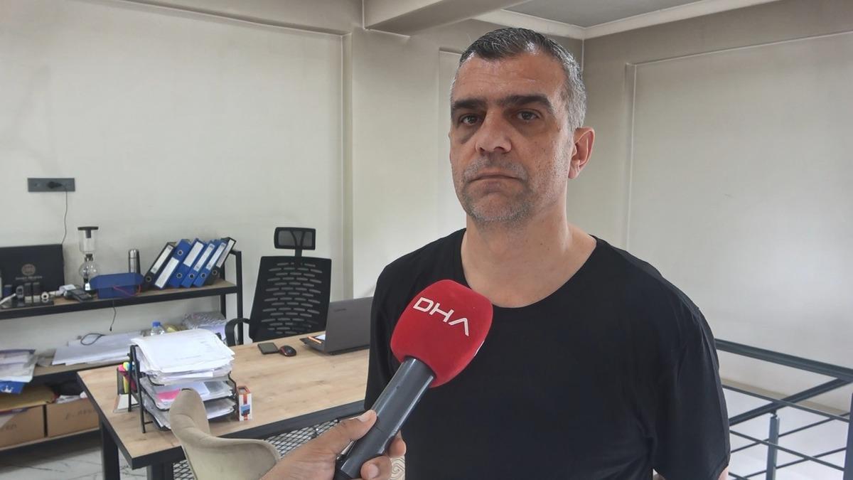 Hava değişiminde kayboldu, 19 yıldır bulunamıyor! Bulana 100 bin dolar &ouml;d&uuml;l 4