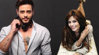 Rüzgar Erkoçlar'ın 5 yılda değişen hayatı