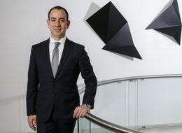 TSPB: Emeklilik Yatırım Fonları Portföy Büyüklüğü Lideri Ak Portföy