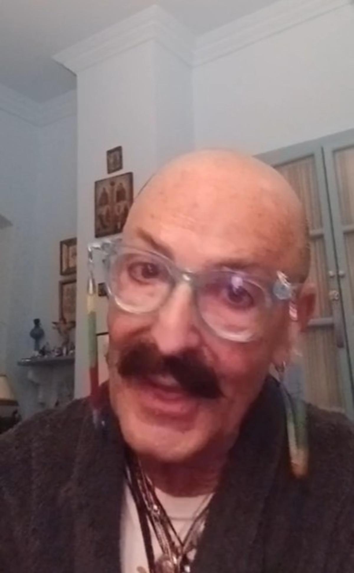 Cemil İpekçi nin cenaze isteği dikkat çekmişti! Tepkilere kayıtsız kalamadı 2