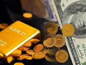JPMorgan hedef y&uuml;kseltti: Altında adım adım 6.300 dolar senaryosu