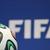 FIFA cezayı resmen a&ccedil;ıkladı! &Uuml;&ccedil; d&ouml;nem transfer yasağı getirildi
