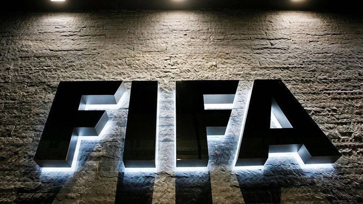 FIFA resmen açıkladı! 3 Türk kulübüne transfer yasağı 2
