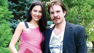 Günay Musayeva silikonları yeniletti