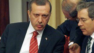 Abdüllatif Şener'den 24 Haziran seçimleri için dikkat çeken paylaşım