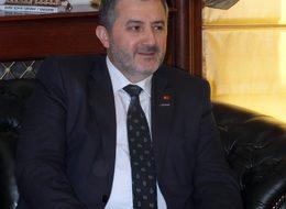 MÜSİAD Genel Başkanı Kaan: Önümüzde yine manipülasyonlar var