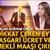 Dikkat &ccedil;eken EYT, asgari &uuml;cret ve emekli maaşı &ccedil;ıkışı!