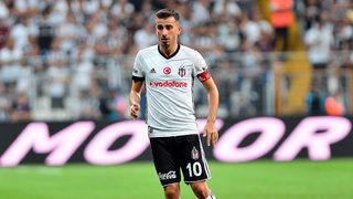 Sezon sonunda sözleşmesi bitecek oyuncular