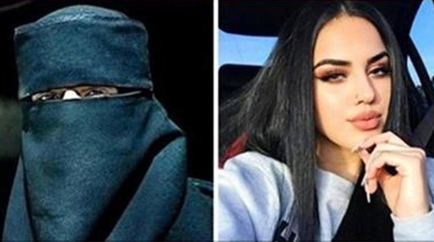 &Ouml;zg&uuml;rl&uuml;ğe adım adım yaklaşıyorlar ama bazı şeyler hala yasak