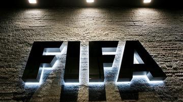 FIFA&rsquo;nın mali sebepler nedeniyle transfer yasağı vermesini nasıl değerlendiriyorsunuz?