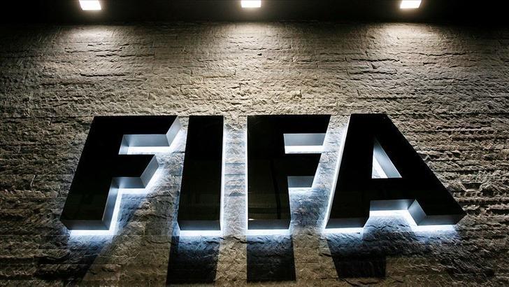 FIFA’nın mali sebepler nedeniyle transfer yasağı vermesini nasıl değerlendiriyorsunuz?