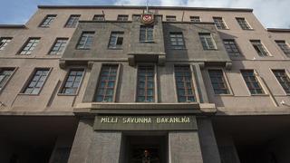 MSB'den deniz yetki alanları açıklaması