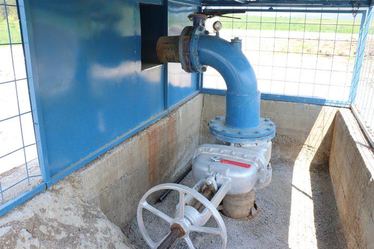 Bolu’da karbondioksit gazı rezervi bulundu G5