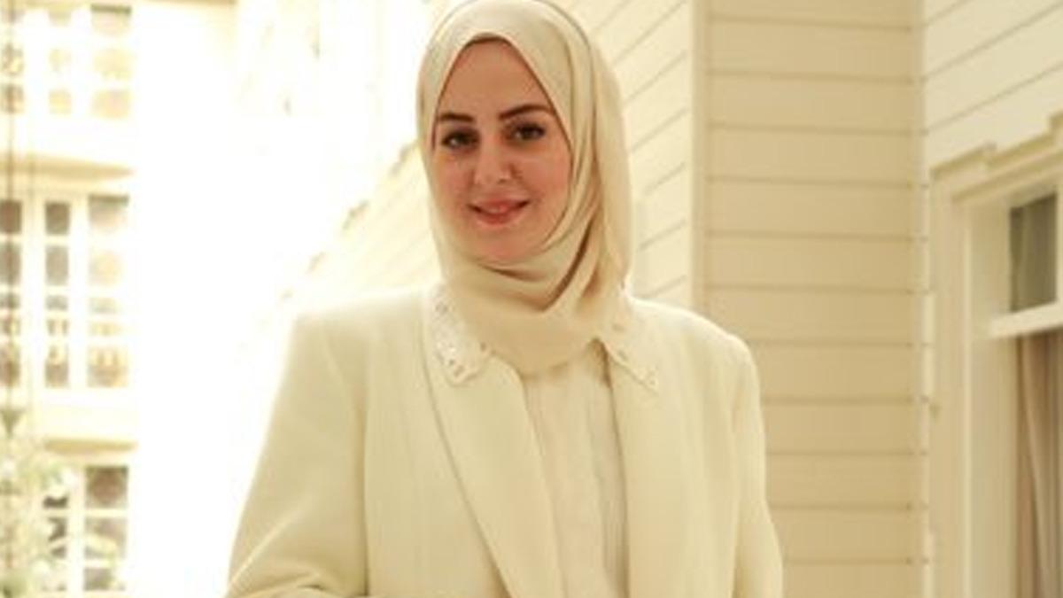Kira fiyatları Nilhan Osmanoğlu&rsquo;nu da vurdu: Kepenkleri indirdi! 2