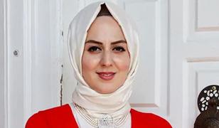 Kira fiyatları Nilhan Osmanoğlu&rsquo;nu da vurdu: Kepenkleri indirdi!