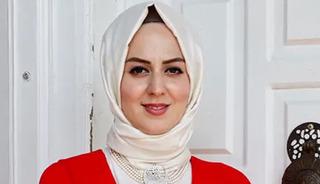 Kira fiyatları Nilhan Osmanoğlu&rsquo;nu da vurdu