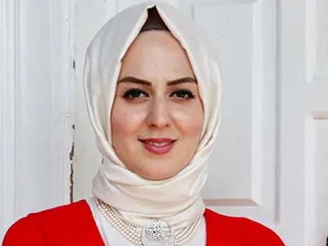 Kira fiyatları Nilhan Osmanoğlu&rsquo;nu da vurdu: Kepenkleri indirdi!