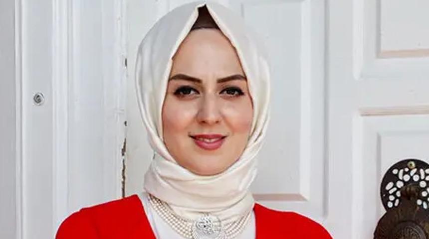 Kira fiyatları Nilhan Osmanoğlu&rsquo;nu da vurdu: Kepenkleri indirdi!