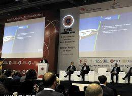 BEDAŞ, 25 proje ile dağıtımda verimliliğe katkıda bulunuyor