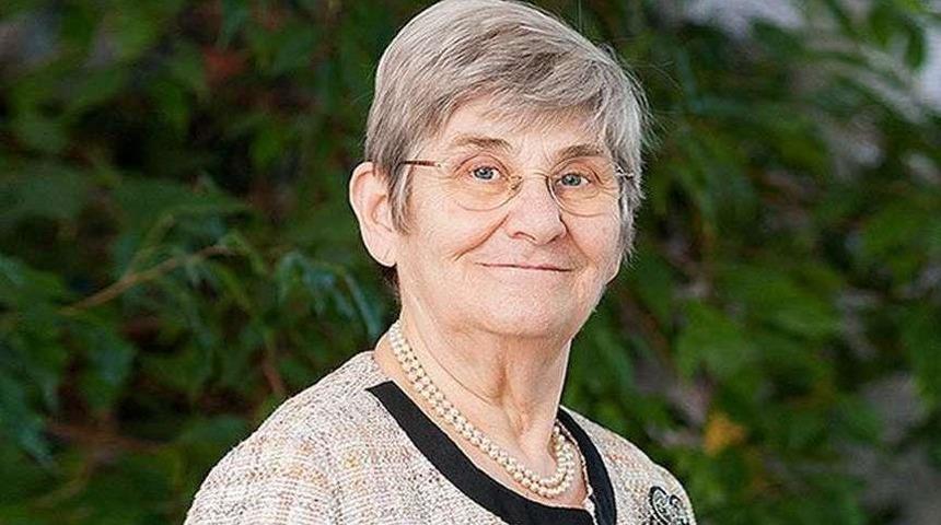 Fırıncıdan Karatay'a ekmek yok