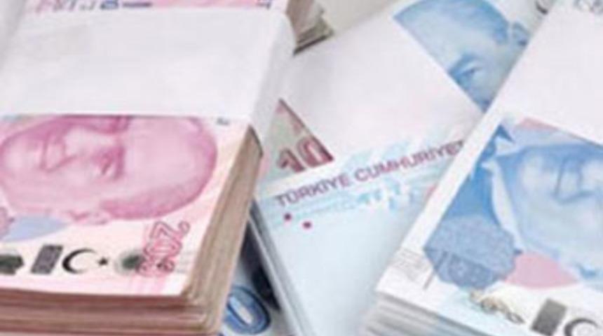 KOSGEB'in desteği girişimciye köstek mi oluyor?