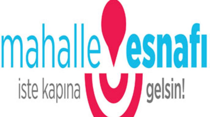 Mahalle esnafına ‘sanal’ dükkan