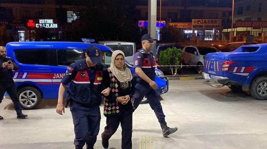 Raftan inen dosyada kritik gelişme! Kayıp Osman'ın annesi ve komşusu tutuklandı