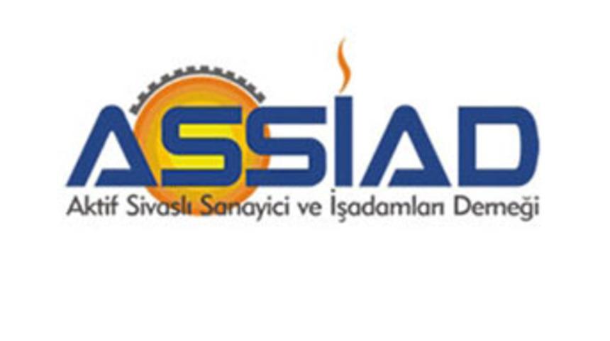 Sivaslı işadamları 140 ülkeden işadamlarıyla görüşecek