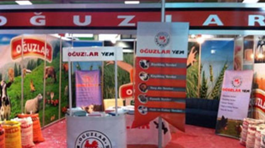 Ağırlıklı olarak Marmara&rsquo;ya hizmet veriyor