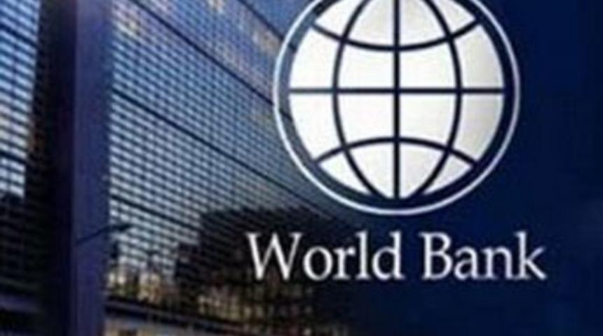 D&uuml;nya Bankası KOBİ kredisini onayladı