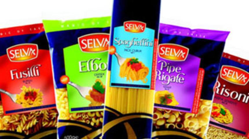 Selva, ihracat pazarlarını artırıyor