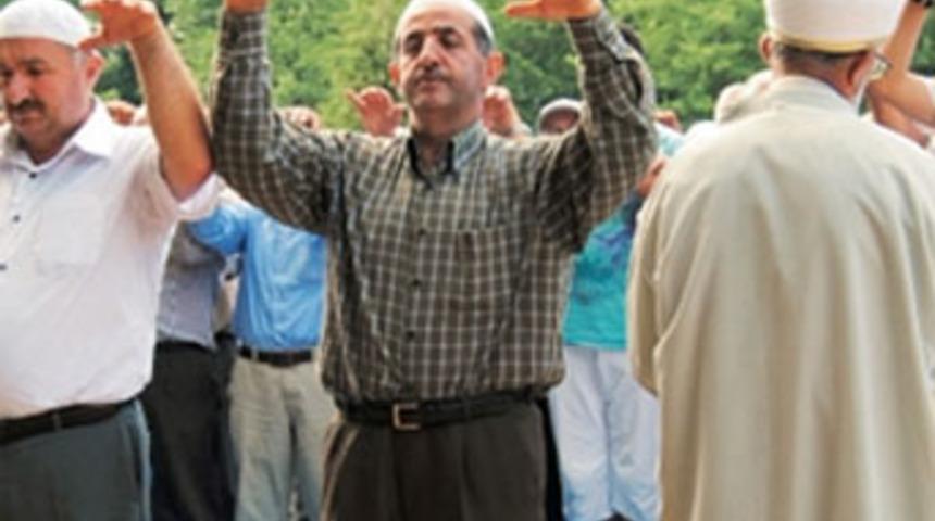 İki şampiyon üründe düşük rekolte sancısı