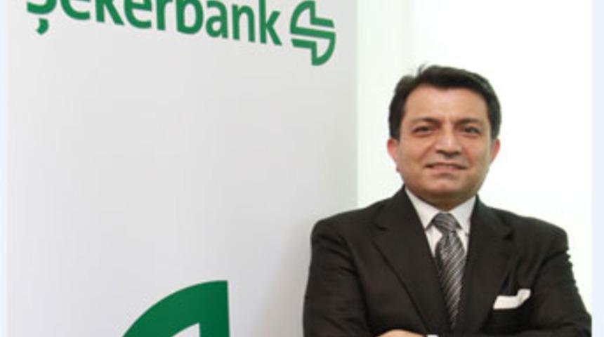 İşinize &ouml;zel 'Ramazan Bereketi' kampanyası