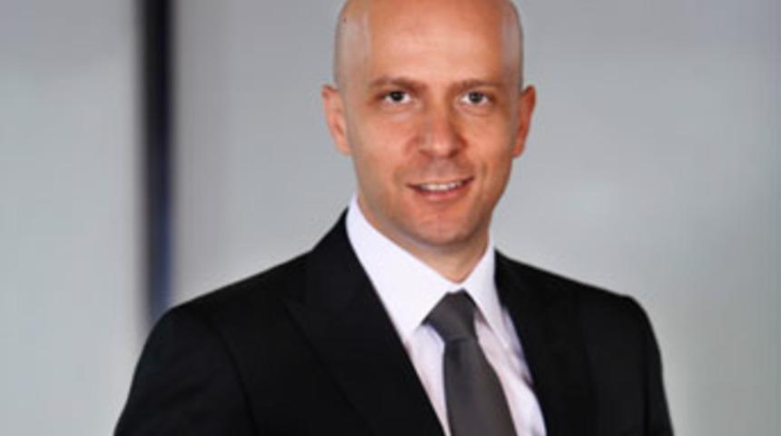 Akbank'lı KOBİ’lere bir yenilik daha: Bayi Destek Paketi