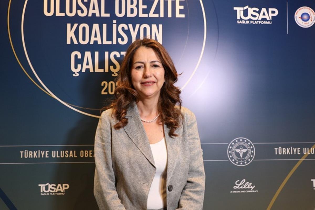 Obezite ile mücadelede yeni dönem başladı 4